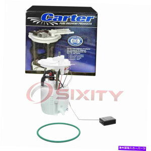 Fuel Pump Module Assembly Carter P76859M A47000 D0161M DB5Z 9H307-B PX�p�̔R���|���v���W���[���A�Z���u�� Carter P76859M Fuel Pump Module Assembly for A47000 D0161M DB5Z 9H307-B px�y���s�A���i�z