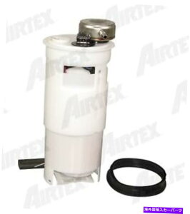 Fuel Pump Module Assembly �R���|���v���W���[��ASSYAIRTEX E7168M Fuel Pump Module Assy Airtex E7168M�y���s�A���i�z