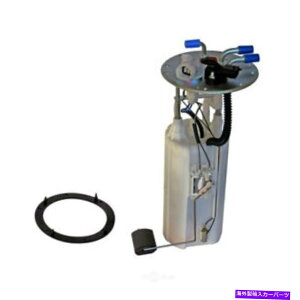 Fuel Pump Module Assembly R|vW[Assy Autobest F4531A Fuel Pump Module Assy Autobest F4531A