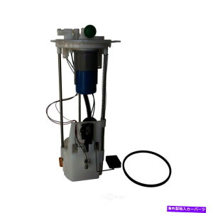 Fuel Pump Module Assembly R|vW[AZuKXI[gxXgF4799A Fuel Pump Module Assembly-GAS Autobest F4799A