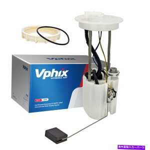 Fuel Pump Module Assembly Acura 2013-2018 RDX Base V6 3.5L J35Z2 P77029M�̔R���|���v���W���[���A�Z���u�� Fuel Pump Module Assembly for Acura 2013-2018 RDX Base V6 3.5L J35Z2 P77029M�y���s�A���i�z