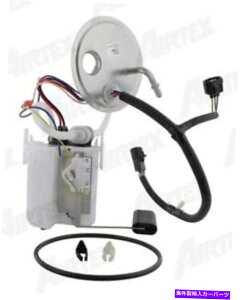Fuel Pump Module Assembly �R���|���v���W���[��Assy AirTex E2193M Fuel Pump Module Assy Airtex E2193M�y���s�A���i�z