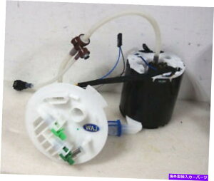 Fuel Pump Module Assembly WAJ�R���|���v���W���[���A�Z���u��LR038601�����h���[�o�[�t���[�����_�[2�K�X3.2L 06- WAJ Fuel Pump Module Assembly LR038601 Fits LAND ROVER Freelander 2 Gas 3.2L 06-�y���s�A���i�z