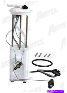 Fuel Pump Module Assembly �R���|���v���W���[��Assy Airtex E3965M Fuel Pump Module Assy Airtex E3965M�y���s�A���i�z