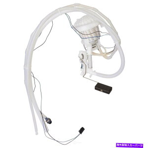 Fuel Pump Module Assembly R|vW[AZuEXyNgSP7050M Fuel Pump Module Assembly Right Spectra SP7050M