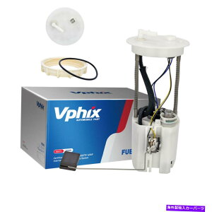 Fuel Pump Module Assembly �R���|���v���W���[���A�Z���u����13-18 ACURA RDX�x�[�XV6 3.5L J35Z2 SP8969M FG1586�ɓK�����܂� Fuel Pump Module Assembly Fits 13-18 Acura RDX Base V6 3.5L J35Z2 SP8969M FG1586�y���s�A���i�z