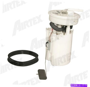 Fuel Pump Module Assembly �R���|���v���W���[���A�Z���u��AirTex E7191M FITS 03-04 CHRYSLER PT CRUISER 2.4L-L4 Fuel Pump Module Assembly Airtex E7191M fits 03-04 Chrysler PT Cruiser 2.4L-L4�y���s�A���i�z