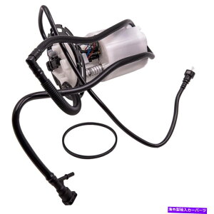 Fuel Pump Module Assembly �V�{���[�}���uL4-2.2L 2007-2008 SP6110M�p�d�C���A�R���|���v�A�Z���u�� Electric Rear Fuel Pump Assembly for Chevrolet Malibu L4-2.2L 2007-2008 SP6110M�y���s�A���i�z