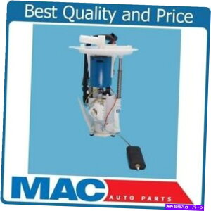 Fuel Pump Module Assembly 04-05 V8 4.6L Explorer Ref��4L2Z9H307CA�̃e�X�g�R���|���v�A�Z���u�� Tested Fuel Pump Assembly For 04-05 V8 4.6L Explorer REF# 4L2Z9H307CA�y���s�A���i�z