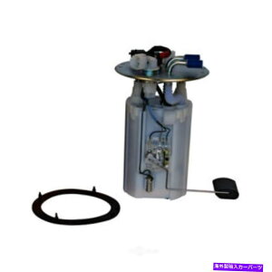 Fuel Pump Module Assembly R|vW[Assy Autobest F4672A Fuel Pump Module Assy Autobest F4672A