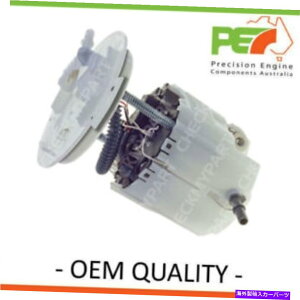 Fuel Pump Module Assembly *�A�C�R��* Holden Caprice WM 4D SDN RWD LLT V6 DIR���t�B�b�g����R���|���v���W���[���A�Z���u���B *ICON* Fuel Pump Module Assembly To Fit HOLDEN CAPRICE WM 4D Sdn RWD LLT V6 Dir.�y���s�A���i�z