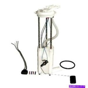 Fuel Pump Module Assembly Chevy C2500 1998-2000�̏ꍇ�AFMD010020�R���|���v���W���[���A�Z���u�����������Ă������� For Chevy C2500 1998-2000 Replace FMD010020 Fuel Pump Module Assembly�y���s�A���i�z