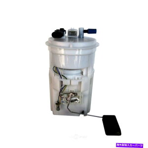Fuel Pump Module Assembly R|vW[AZuVINF6 Autobest F2623A Fuel Pump Module Assembly-VIN: 6 Autobest F2623A