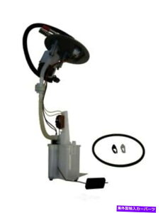 Fuel Pump Module Assembly �R���|���v���W���[��Assy Autobest F1355A Fuel Pump Module Assy Autobest F1355A�y���s�A���i�z