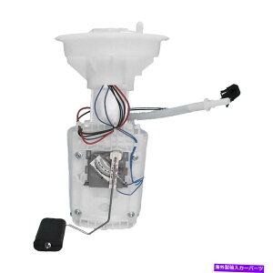 Fuel Pump Module Assembly č[^[[NX05-08N[p[USEP8747M̔R|vW[AZu US Motor Works Fuel Pump Module Assembly for 05-08 Cooper USEP8747M