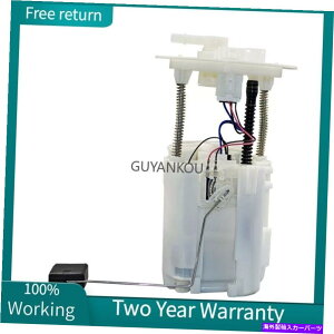 Fuel Pump Module Assembly �R���|���v���W���[���A�Z���u��77020-47041�g���^�v���E�XNHW20 1.5�n�C�u���b�h Fuel Pump Module Assembly 77020-47041 for Toyota Prius NHW20 1.5 Hybrid�y���s�A���i�z