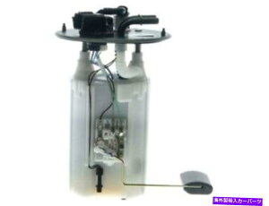 Fuel Pump Module Assembly 02-03�̔R���|���vKia Sedona 3.5L V6 CV14C6�R���|���v���W���[���A�Z���u�� Fuel Pump For 02-03 Kia Sedona 3.5L V6 CV14C6 Fuel Pump Module Assembly�y���s�A���i�z