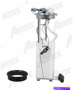 Fuel Pump Module Assembly �R���|���v���W���[���A�Z���u��AirTex E3584M Fuel Pump Module Assembly Airtex E3584M�y���s�A���i�z