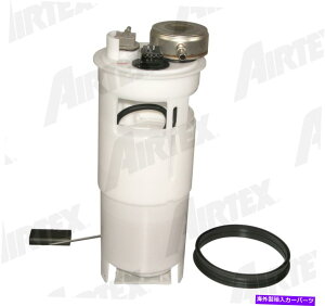 Fuel Pump Module Assembly �R���|���v���W���[���A�Z���u��AirTex E7138M Fuel Pump Module Assembly Airtex E7138M�y���s�A���i�z