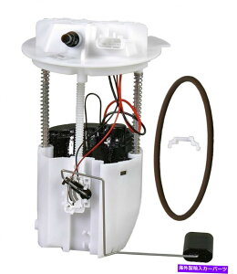 Fuel Pump Module Assembly �G�A�e�b�N�XE7235M 08-10�O�����h�L�����o���^�E���A���h�J���g���[�̔R���|���v���W���[���A�Z���u�� Airtex E7235M Fuel Pump Module Assembly For 08-10 Grand Caravan Town & Country�y���s�A