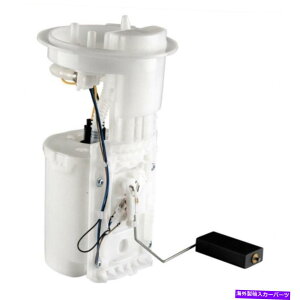 Fuel Pump Module Assembly GWR|vW[AZu07-08 EOS 05-07 JETTA 06-07ETM̒ Engine Fuel Pump Module Assembly Direct For 07-08 Eos 05-07 Jetta 06-07 Rabbit
