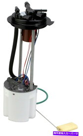 Fuel Pump Module Assembly Bosch 67780シボレーGMCシルバードシエラ1500の燃料ポンプモジュールアセンブリ Bosch 67780 Fuel Pump Module Assembly For Chevrolet GMC Silverado Sierra 1500