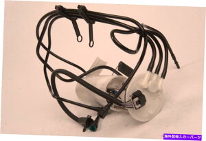 Fuel Pump Module Assembly �R���|���v���W���[���A�Z���u��Onix EC942M Fuel Pump Module Assembly Onix EC942M