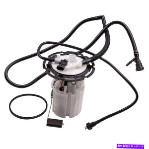 Fuel Pump Module Assembly �V�{���[�}���u�̓d���R���|���v�A�Z���u��V6-3.5L 2007-2008 E3755M 12V Electric Fuel Pump Assembly for Chevrolet Malibu V6-3.5L 2007-2008 E3755M 12V�y���s�A���i�z