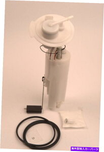 Fuel Pump Module Assembly �R���|���v���W���[���A�Z���u���r���FE�A�t���b�N�X�I�j�b�N�XEG223M Fuel Pump Module Assembly-VIN: E, FLEX Onix EG223M