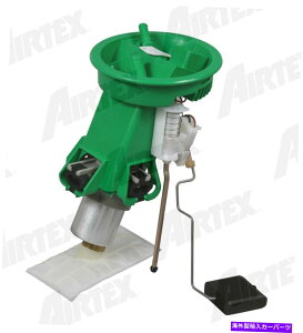 Fuel Pump Module Assembly �R���|���v���W���[���A�Z���u��AirTex E8415M Fuel Pump Module Assembly Airtex E8415M�y���s�A���i�z