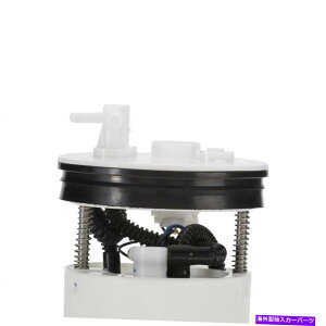 Fuel Pump Module Assembly AirTex E7151M 99-01 Eclipse Galant Sebring Stratus�̔R���|���v���W���[���A�Z���u�� Airtex E7151M Fuel Pump Module Assembly For 99-01 Eclipse Galant Sebring Stratus�y���s�A���i�z