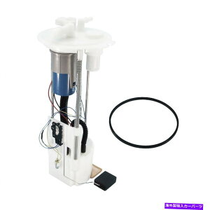 Fuel Pump Module Assembly č[^[[NUSEP8862MR|vW[AZu US Motor Works USEP8862M Fuel Pump Module Assembly