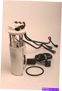 Fuel Pump Module Assembly �R���|���v���W���[���A�Z���u��Onix EC945M Fuel Pump Module Assembly Onix EC945M