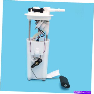 Fuel Pump Module Assembly �č����[�^�[���[�N�X�R���|���v���W���[���A�Z���u��04�O�����v��USEP3564M US Motor Works Fuel Pump Module Assembly for 04 Grand Prix USEP3564M�y���s�A���i�z