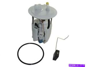 Fuel Pump Module Assembly GMB 54TC44PR|vtBbg2007-2012YZgR|vW[AZu GMB 54TC44P Fuel Pump Fits 2007-2012 Nissan Sentra Fuel Pump Module Assembly