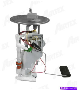 Fuel Pump Module Assembly �R���|���v���W���[���A�Z���u����AirTex E2555M FITS 2010 Ford Mustang Fuel Pump Module Assembly Left Airtex E2555M fits 2010 Ford Mustang�y���s�A���i�z