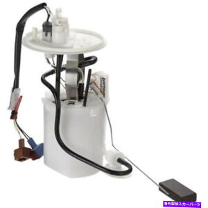 Fuel Pump Module Assembly �R���|���v���W���[���A�Z���u���X�y�N�g��SP5001M FITS 94-98 SAAB 900 2.0L-L4-NEW�I Fuel Pump Module Assembly Spectra SP5001M fits 94-98 Saab 900 2.0L-L4 - NEW!�y���s�A���i�z