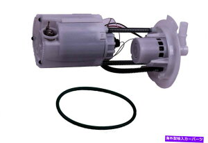 Fuel Pump Module Assembly R|vW[AZuLSAVINFAAENGR[hFLV716-17 Spark 1.4L-L4ɓK܂ Fuel Pump Module Assembly-LS, VIN: A, Eng Code: LV7 fits 16-17 Spark 1.4L-L4