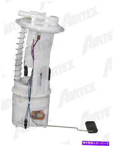 Fuel Pump Module Assembly �R���|���v���W���[���A�Z���u��AirTex E8743M Fuel Pump Module Assembly Airtex E8743M�y���s�A���i�z