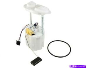 Fuel Pump Module Assembly GMB 41GC42F�R���|���v�t�B�b�g2005-2016�N���C�X���[300�R���|���v���W���[���A�Z���u�� GMB 41GC42F Fuel Pump Fits 2005-2016 Chrysler 300 Fuel Pump Module Assembly�y���s�A���i�z