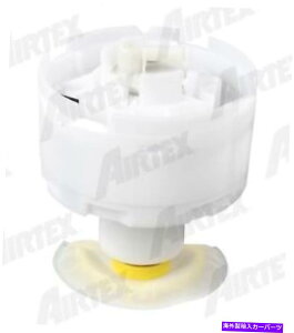 Fuel Pump Module Assembly �R���|���v���W���[��Assy Airtex E8368M Fuel Pump Module Assy Airtex E8368M�y���s�A���i�z