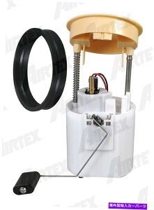 Fuel Pump Module Assembly �R���|���v���W���[���A�Z���u���EAirTex E8530M Fuel Pump Module Assembly Right Airtex E8530M�y���s�A���i�z