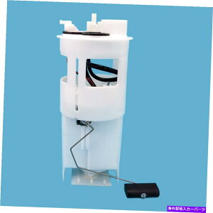 Fuel Pump Module Assembly č[^[[NXB150AB250AB350 USEP7049Mp̔R|vW[AZu US Motor Works Fuel Pump Module Assembly for B150, B250, B350 USEP7049M