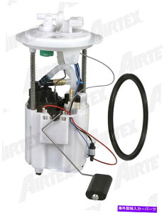 Fuel Pump Module Assembly �R���|���v���W���[���A�Z���u����AirTex E8536M FITS 09-14 NISSAN MURANO 3.5L-V6 Fuel Pump Module Assembly Left Airtex E8536M fits 09-14 Nissan Murano 3.5L-V6�y���s�A���i�z