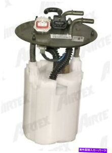 Fuel Pump Module Assembly �R���|���v���W���[��Assy Airtex E8420M Fuel Pump Module Assy Airtex E8420M�y���s�A���i�z