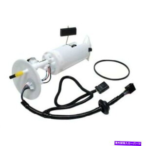 Fuel Pump Module Assembly Denso 953-3028 97-00 Breeze Cirrus Sebring Stratus�̔R���|���v���W���[���A�Z���u�� DENSO 953-3028 Fuel Pump Module Assembly For 97-00 Breeze Cirrus Sebring Stratus�y���s�A���i�z