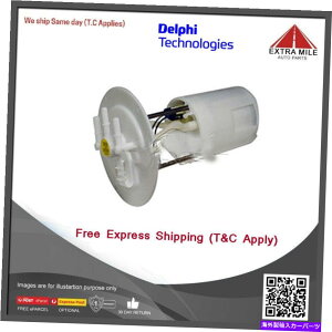 Fuel Pump Module Assembly FORD FALCON FPV XR-6T GE168 25359843 25186935 FORD FALCON FORD FALCON FORD�̔R���|���v���W���[���A�Z���u�� - FPE- FUEL PUMP MODULE ASSEMBLY for FORD FALCON FPV XR-6T GE168 25359843 25186935 FPE-�y���s�A���i
