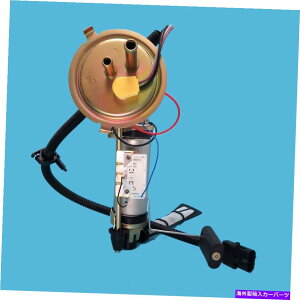 Fuel Pump Module Assembly Wagoneer usep7091s̃`FL[̂߂̕č[^[[NXR|vW[AZu US Motor Works Fuel Pump Module Assembly for Cherokee, Wagoneer USEP7091S