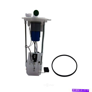 Fuel Pump Module Assembly R|vW[AZuKXAENGR[hFVK56DEI[gxXgF4506A Fuel Pump Module Assembly-GAS, Eng Code: VK56DE Autobest F4506A