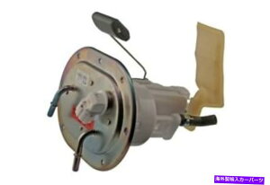 Fuel Pump Module Assembly �V�����R���|���v���W���[���A�Z���u��Auto 7 Inc 402-0252 New Fuel Pump Module Assembly AUTO 7 INC 402-0252�y���s�A���i�z